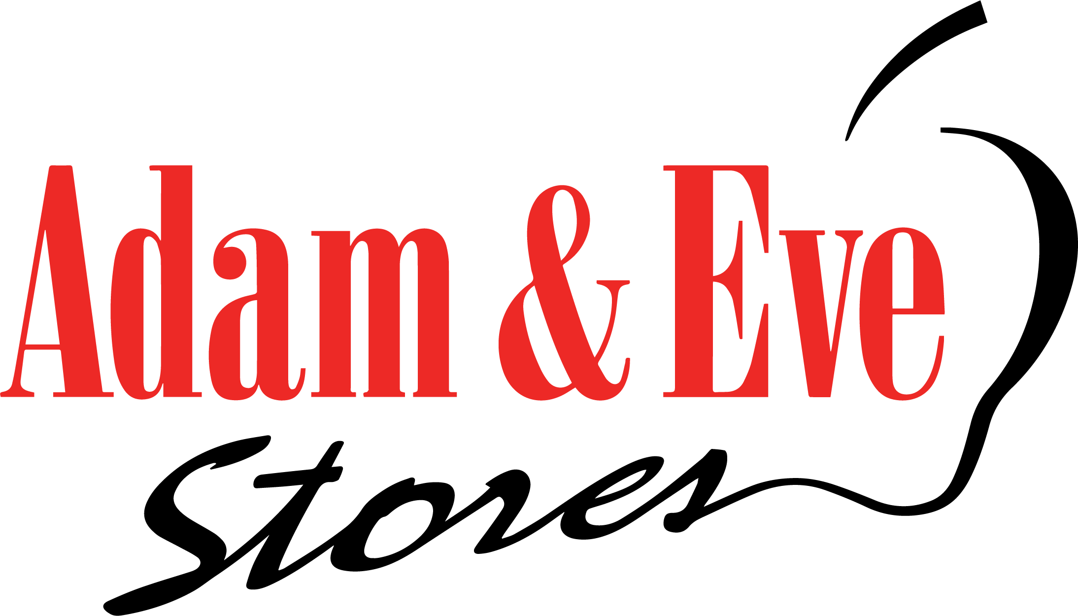 Adam & Eve Smoky Mountains